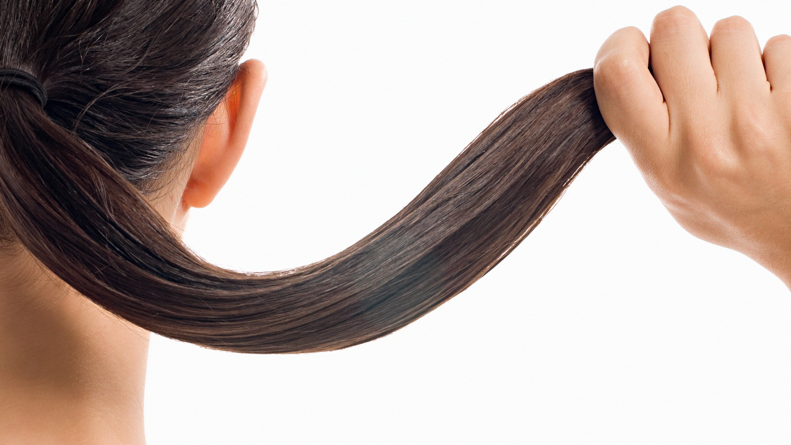 ¿Qué cepillo es mejor para el pelo fino?