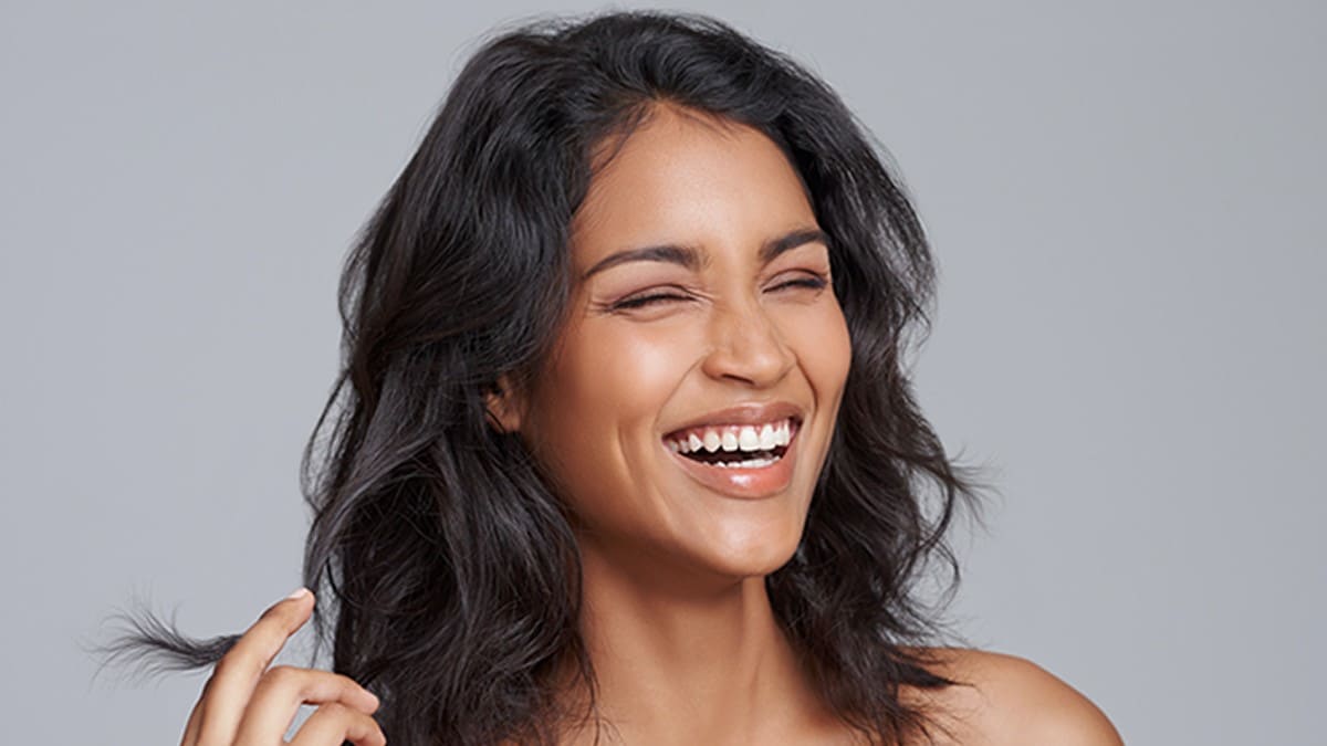 Esta es la tendencia de belleza de fin de año 2022