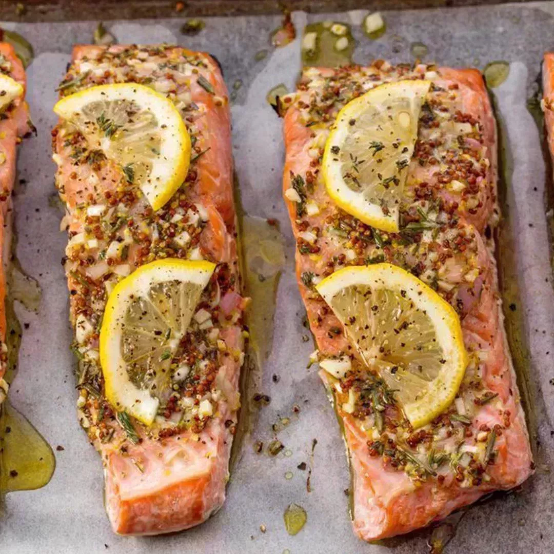 Food, Dish, Cuisine, Ingredient, Produce, Smoked salmon, Staple food, Recipe, Salmon, Finger food, Food, Dish, Cuisine, Ingredient, Produce, Smoked salmon, Staple food, Recipe, Salmon, Finger food,