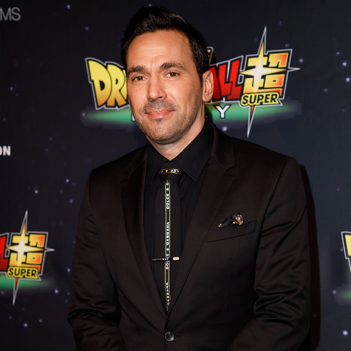 Se revela la causa de la muerte del Power Ranger Jason David Frank