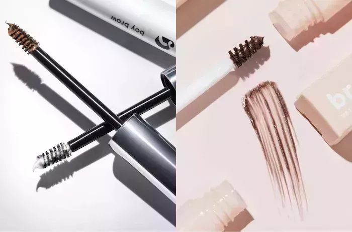 Todas las imitaciones de Glossier que necesitas