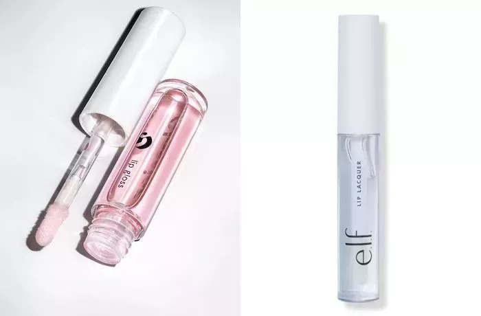 Todas las imitaciones de Glossier que necesitas