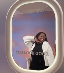 Todas las imitaciones de Glossier que necesitas