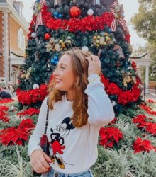 Tradiciones navideñas para empezar este año