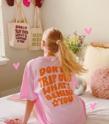 Cómo mantener el espíritu emprendedor todo el año