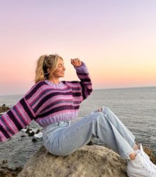 5 formas de vivir el momento