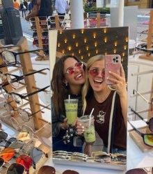 6 señales de alarma en un amigo