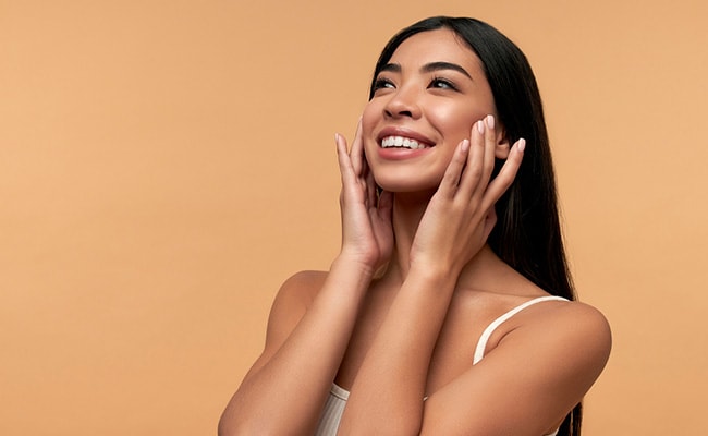 7 propósitos de belleza que debes hacer en 2023 para tener una piel clara y sana