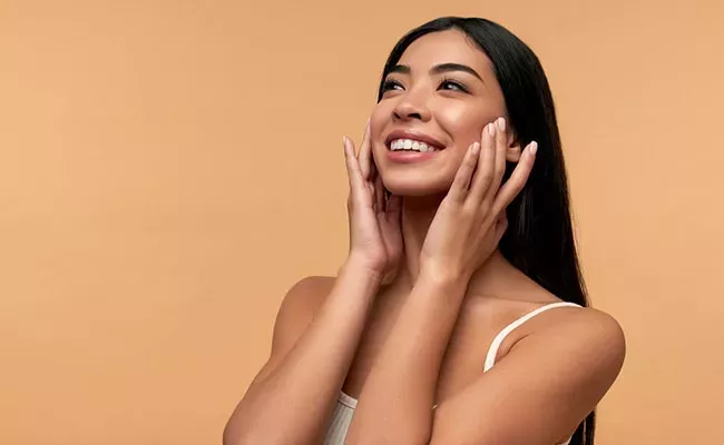 7 propósitos de belleza que debes hacer en 2023 para tener una piel clara y sana