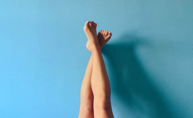 7 remedios caseros fáciles y eficaces para suavizar los talones agrietados