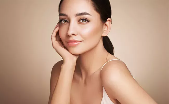 7 trucos de maquillaje de invierno para estar fabulosa incluso en invierno