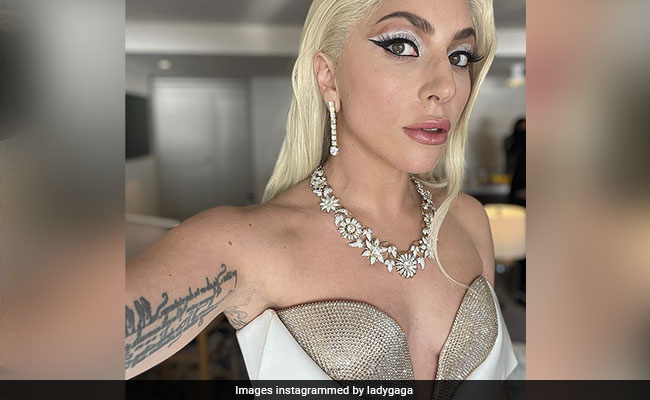 Así puedes conseguir el maquillaje viral de ojos de ángel