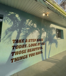 Cómo afrontar los celos