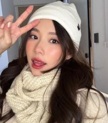 Cómo conseguir el look de maquillaje viral de TikTok