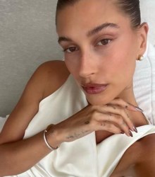 Cómo conseguir la estética clean girl de TikTok