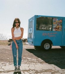 Cómo crear un armario cápsula