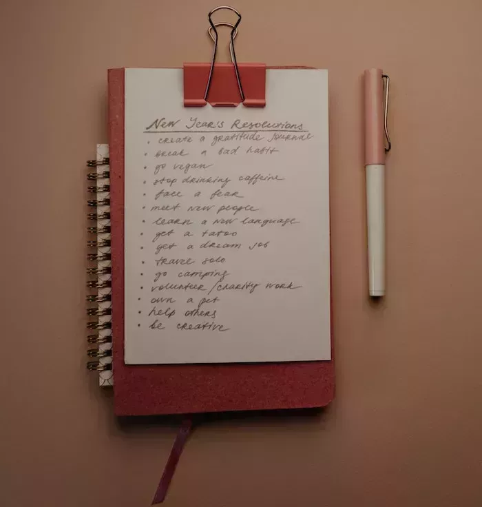 Cómo pasar la Nochevieja sin ir de fiesta 