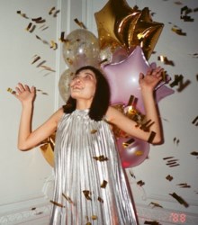 Cómo pasar la Nochevieja sin ir de fiesta