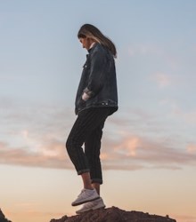 Cómo saber cuándo disculparse