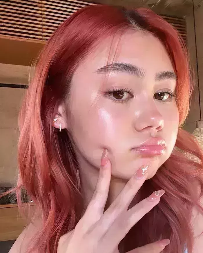 Consigue la piel más luminosa de tu vida