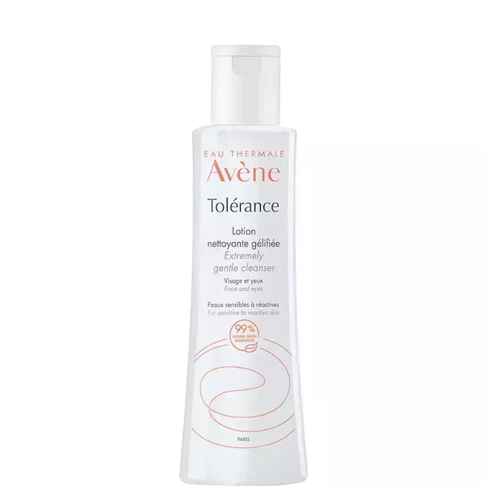 Consigue la piel más luminosa de tu vida