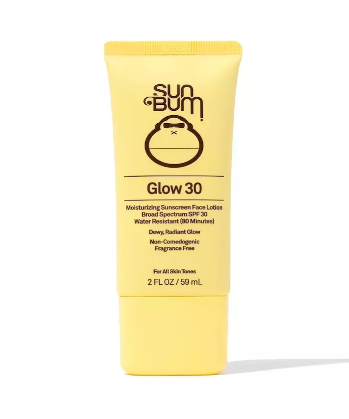 Consigue la piel más luminosa de tu vida