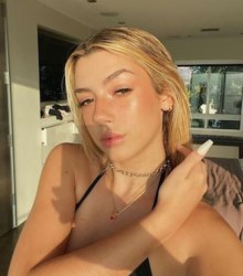 Consigue la piel más luminosa de tu vida con estos consejos