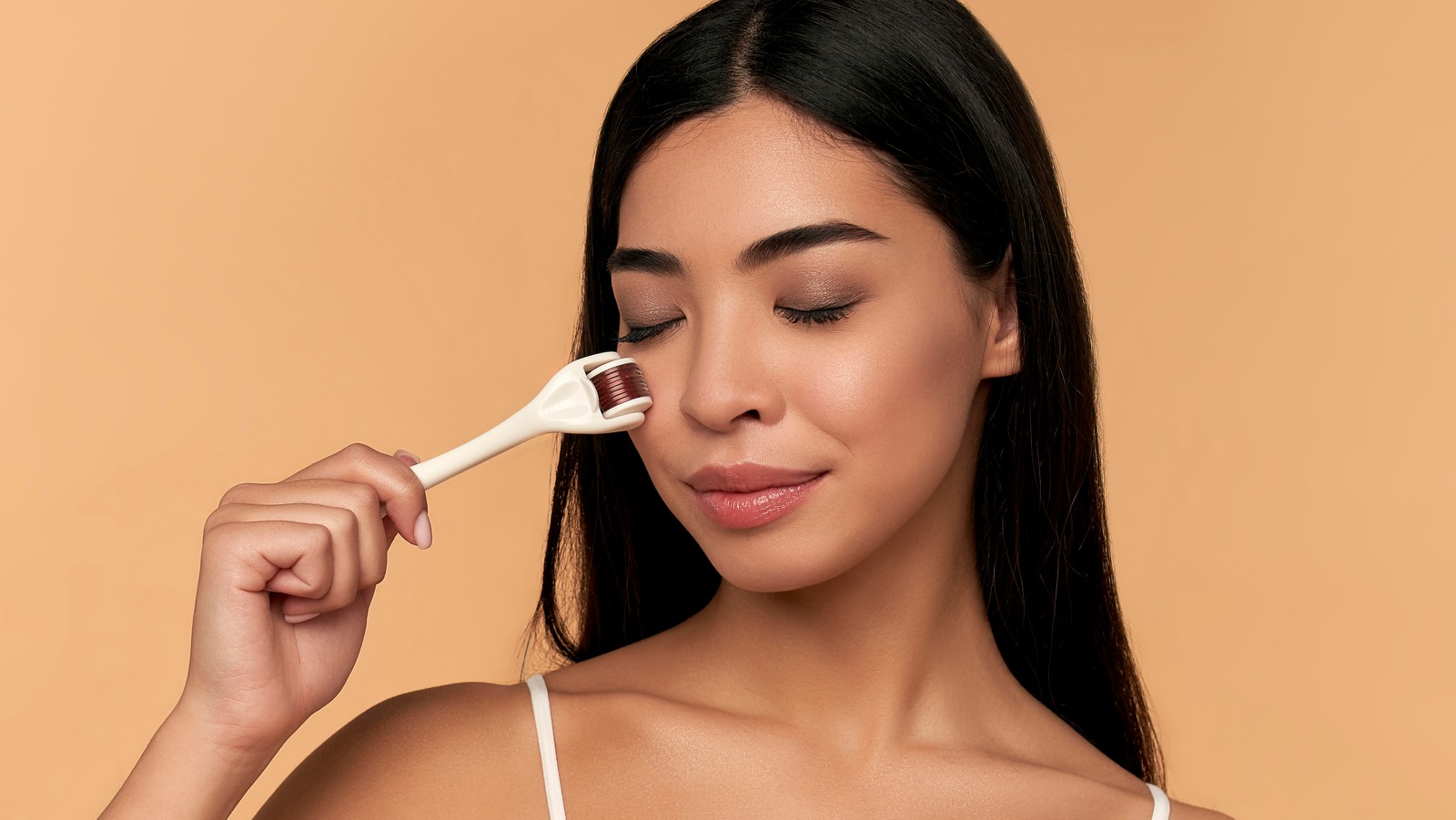 ¿Cuánta dermoabrasión es demasiada para la piel?