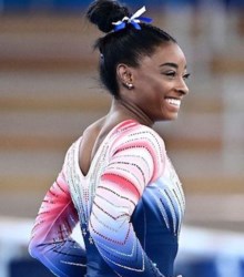 Deportistas inspiradoras que deberías tener en tu radar