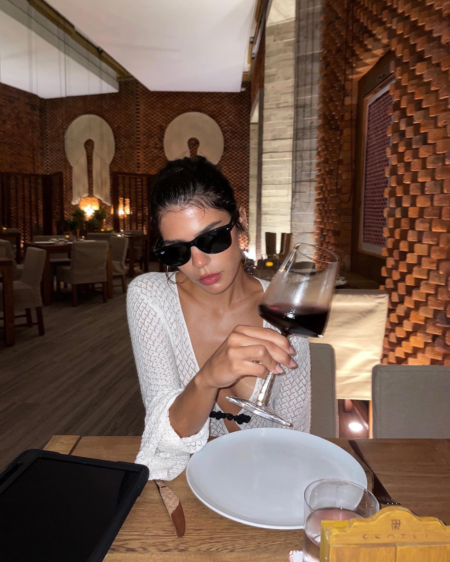 El alcohol empeora la ansiedad