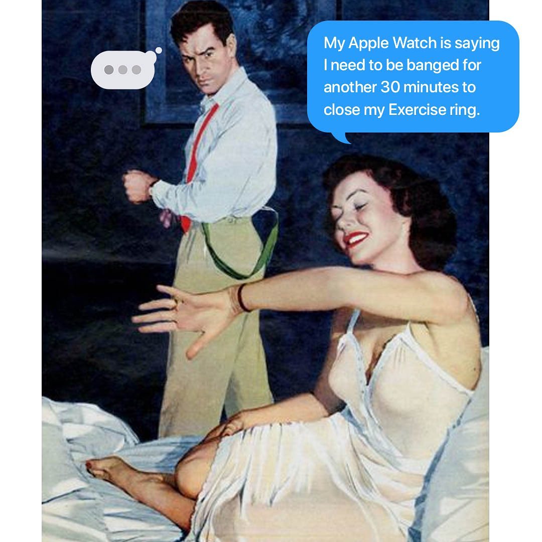 El sexo fue realmente malo... ¿Y ahora qué?