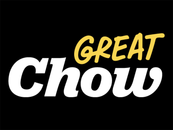 ¿Es necesario refrigerar la mantequilla? 