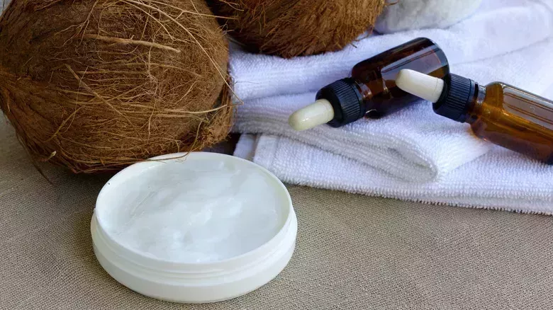 ¿Funciona realmente la crema antiestrías? - La lista