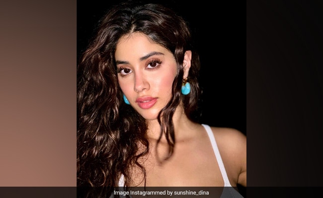 Cómo conseguir el look de maquillaje de ducha