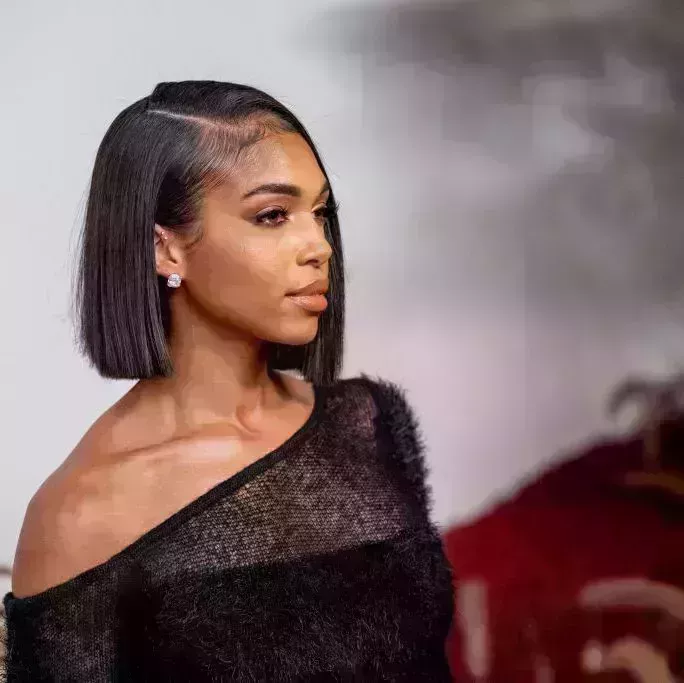 revolve gallery september 2022 new york fashion week