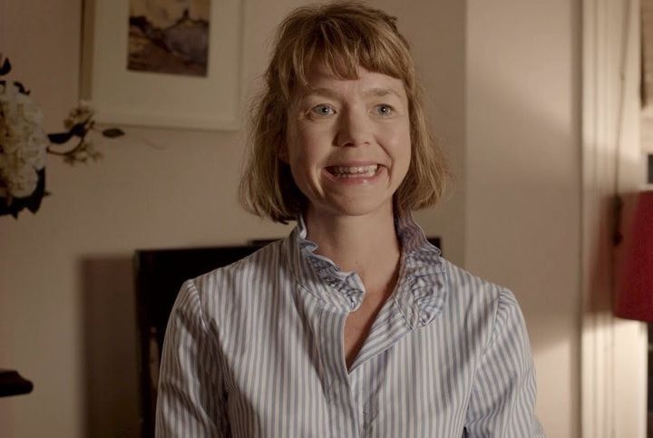 Lo más probable es que en su casa se lleven los parientes, pero ¿qué significa?