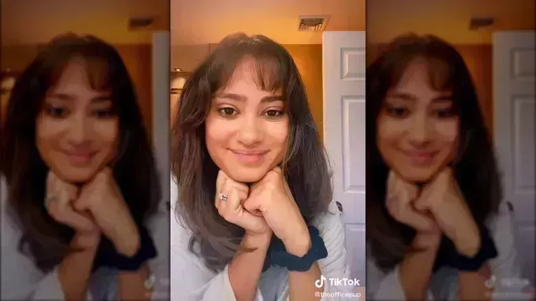 Lo que hay que saber sobre el peinado de moda con flequillo de cuello de botella - La lista