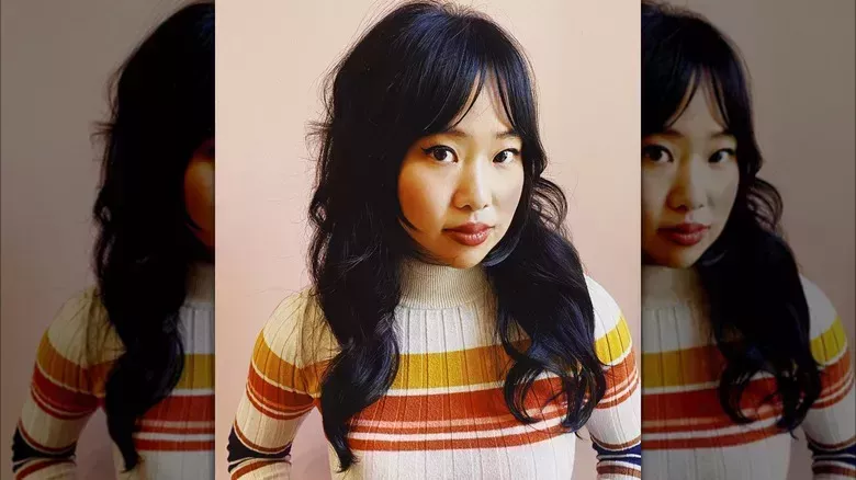 Lo que hay que saber sobre el peinado de moda con flequillo de cuello de botella - La lista