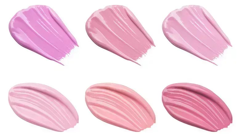 Por qué incorporar el colorete líquido a tu rutina de belleza