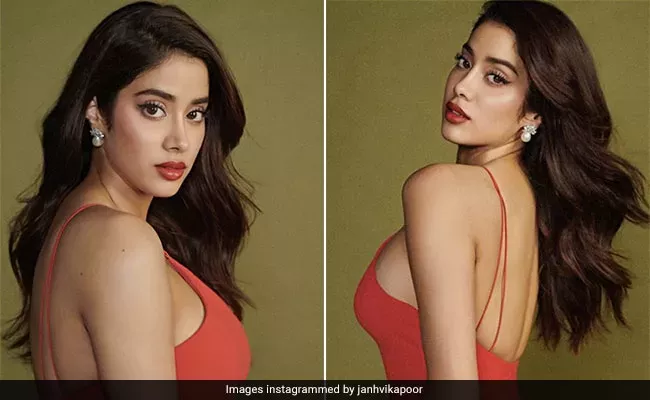 ¿Recuerdas el vestido de venganza de la princesa Diana? Ahora hay un giro de belleza llamado Maquillaje de Venganza