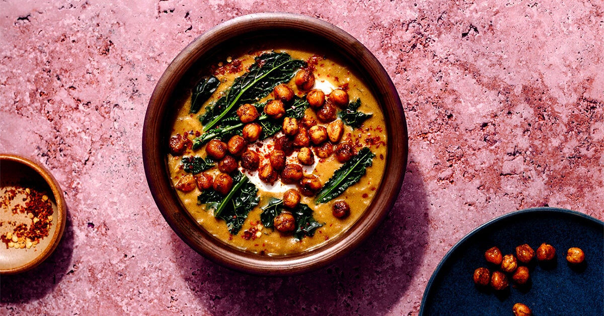 Sustitutos de la leche de coco: opciones veganas, bajas en grasas y carbohidratos