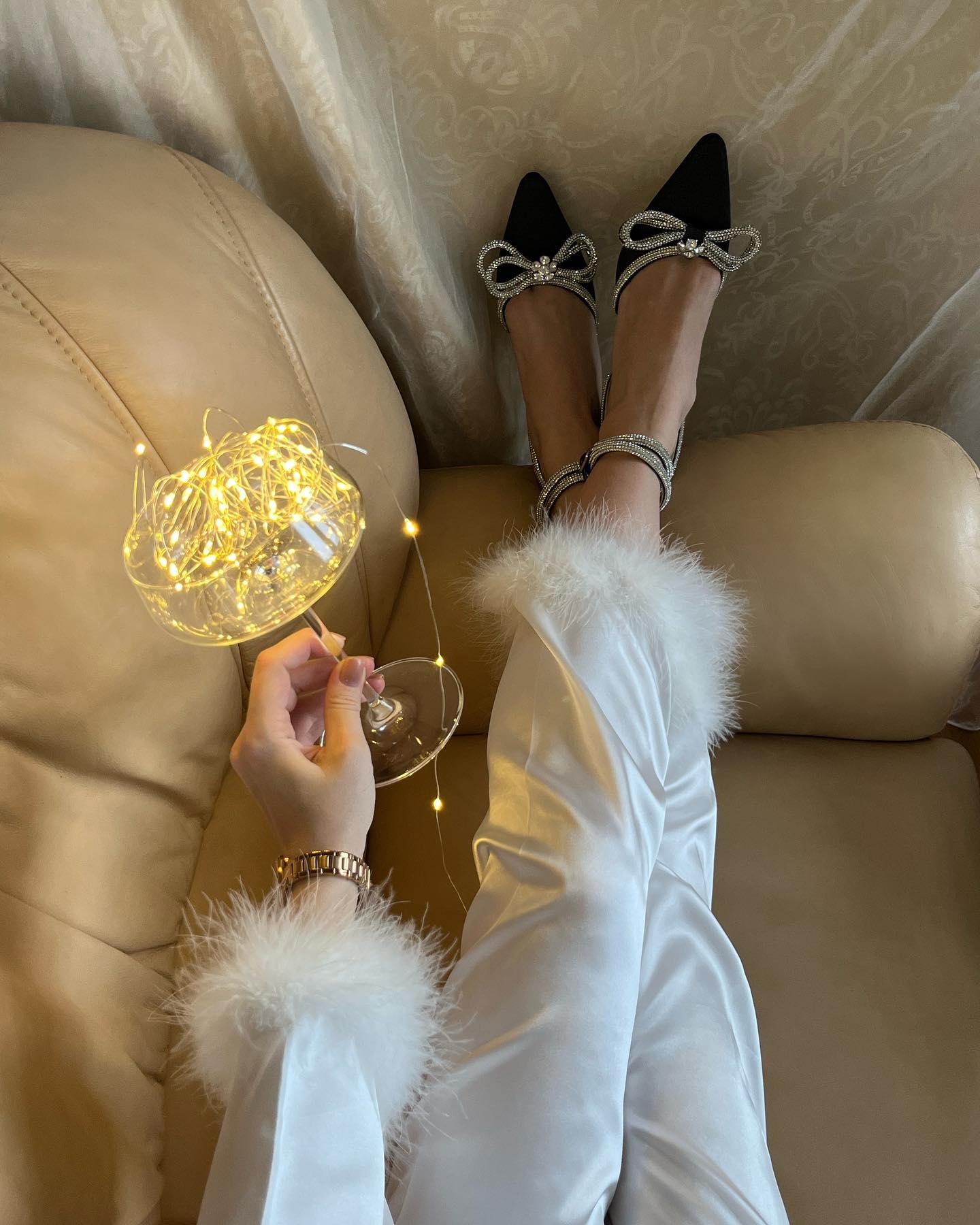 ¿Tienes curiosidad por estar sobrio?