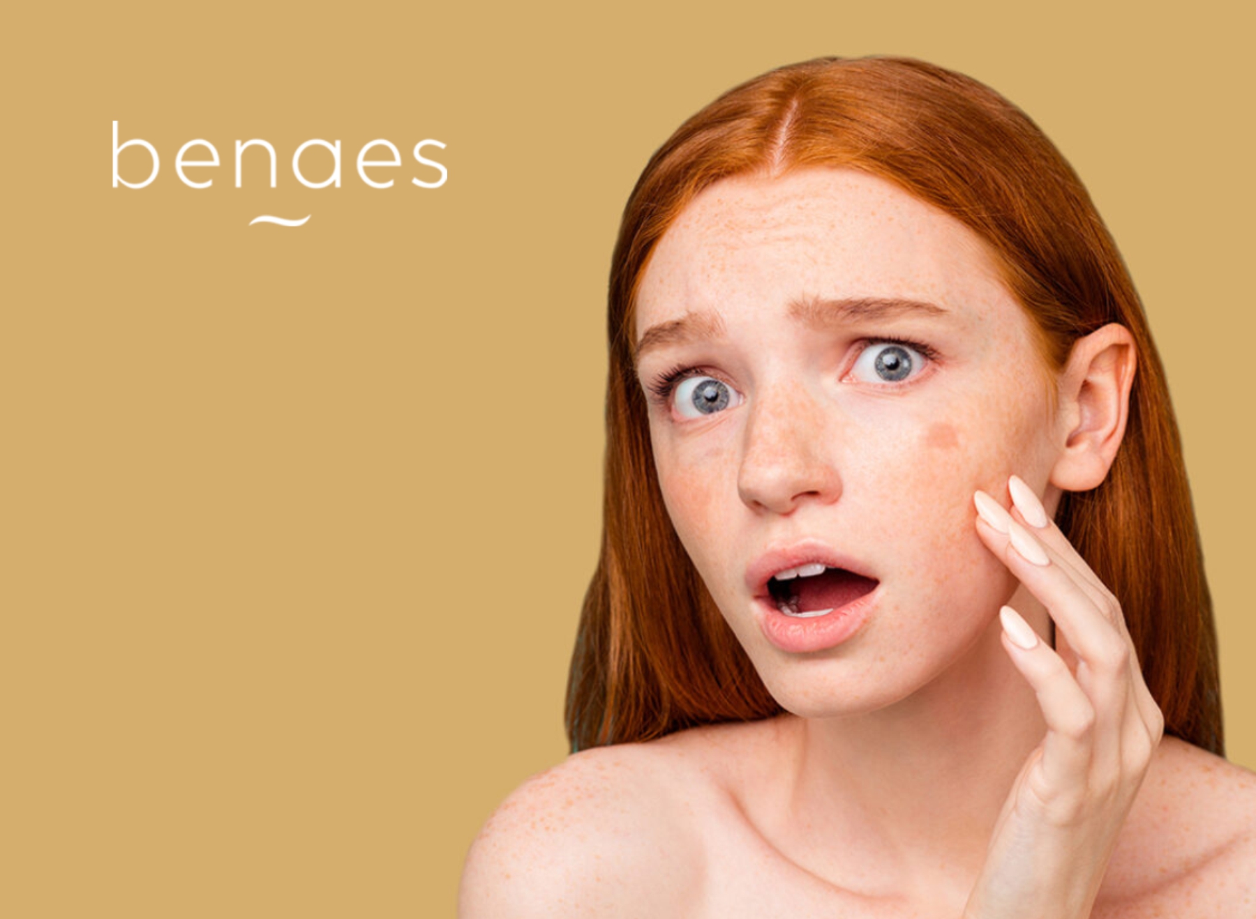 ¿Dónde encontrar los mejores tratamientos antimanchas?