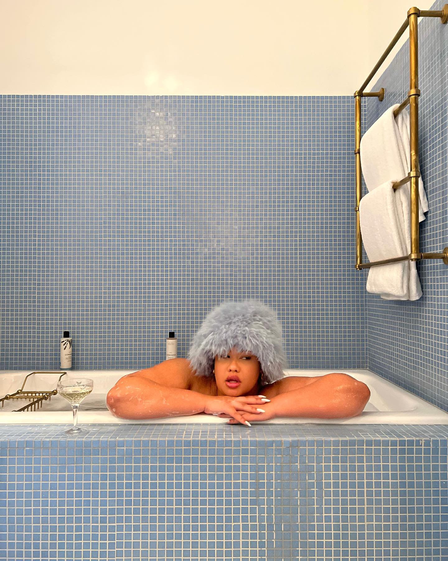 Trucos para dejar de procrastinar 