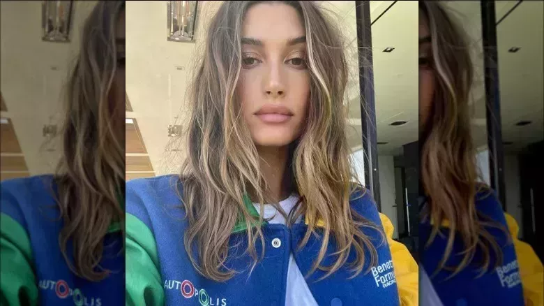 25 Cortes de pelo increíbles si tienes la cara cuadrada