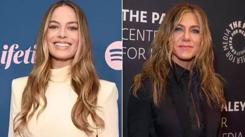 25 Cortes de pelo increíbles si tienes la cara cuadrada