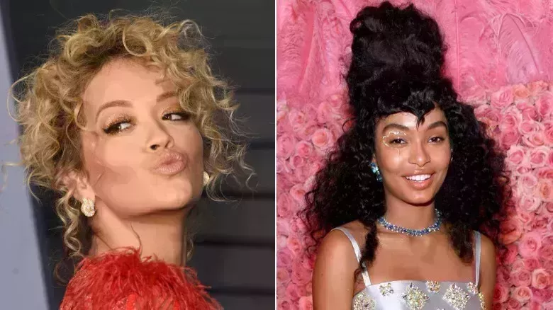 25 Cortes de pelo increíbles si tienes la cara cuadrada