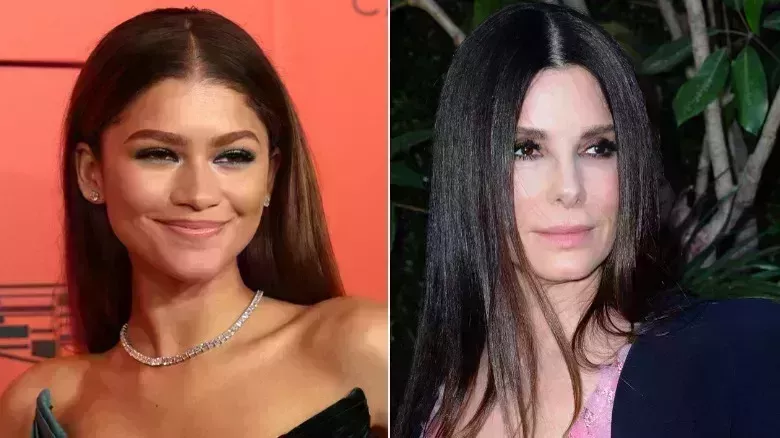 25 Cortes de pelo increíbles si tienes la cara cuadrada