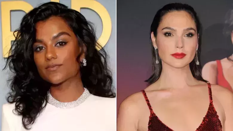 25 Cortes de pelo increíbles si tienes la cara cuadrada