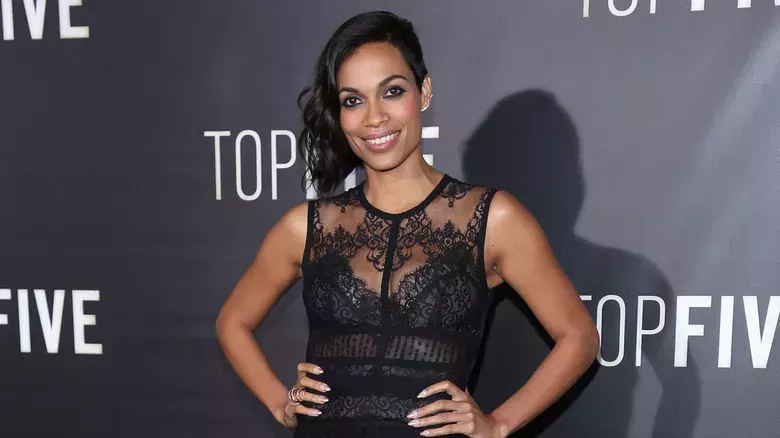 25 Cortes de pelo increíbles si tienes la cara cuadrada